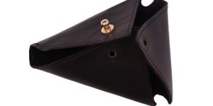 Leather Mobile Covers