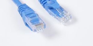 CAT6 Patch Cable