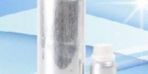 Liquid Crystals for PDLC