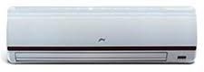 Godrej Air Conditioner