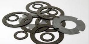 Flange Gaskets