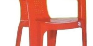 Plastic Chair