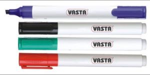 White Board Marker