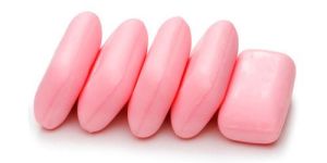 Medicated Soaps for Anti Lice