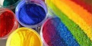 Color Pigment