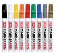 White Board Marker Pen