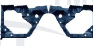 Eicher Pro Tempo Head Light Panel