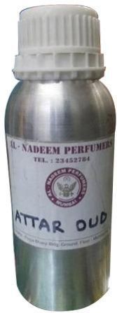 Oud Attar