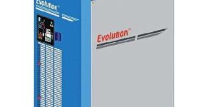 Refrigerated Air Dryer