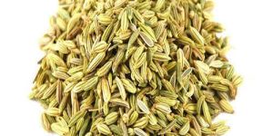 Fennel Seeds