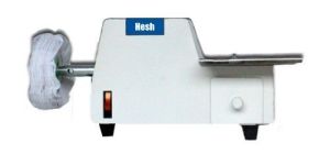 OPTICAL CR CUTTER MACHINE