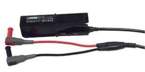100A Current Probe Multimeter