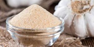 Garlic Powder