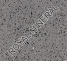 Artificial Quartz Stone