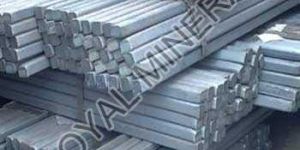 Carbon Manganese Steel Billets