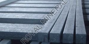 Carbon Steel Billets
