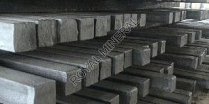Chrome Manganese Steel Billets