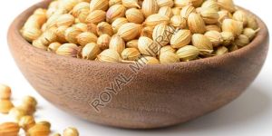 Dhaniya Seeds