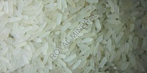 Ir 64 BAsmati Rice