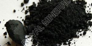 Manganese Oxide Powder