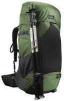 Trekking Bags