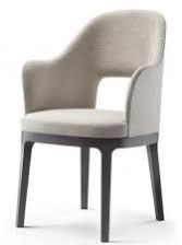 Designer Dining Chair