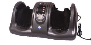 Foot Massager