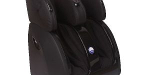 LEG AND THIGH MASSAGER