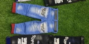 Boys Jeans
