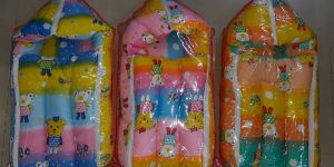 Baby Sleeping Bags