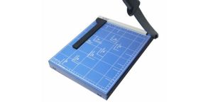 A4 Size Paper Cutter