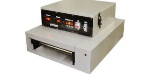 CL14 UV Coating Machine