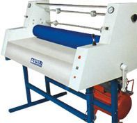 Pneumatic Cold Laminating Machine