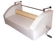 Professional Cold Laminating Machine
