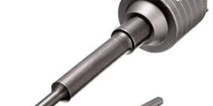 Concrete Hole Cutter