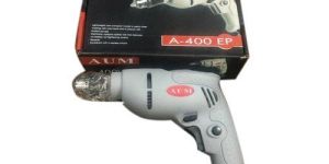 Electric Drill