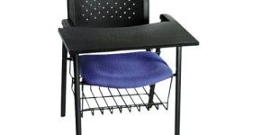 Classroom Chair