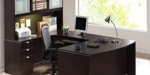 Office Manager Table