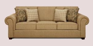 Three Seater Sofa