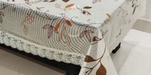 Table Cover