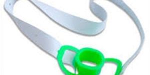 Endoscopy Mouth Guard