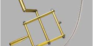 Mechanical Lithotripter