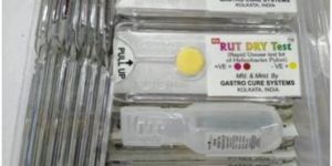 Pylory Kit