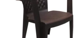 Plastic Chairs