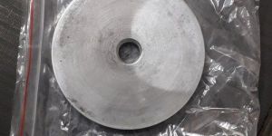Printing Wheel