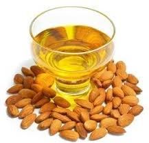 Almond Flavour