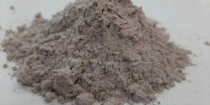 Black Salt Powder