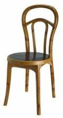 Plastic Dining Chair