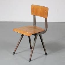 Kids Chair