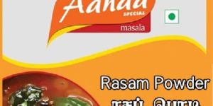 Rasam Powder